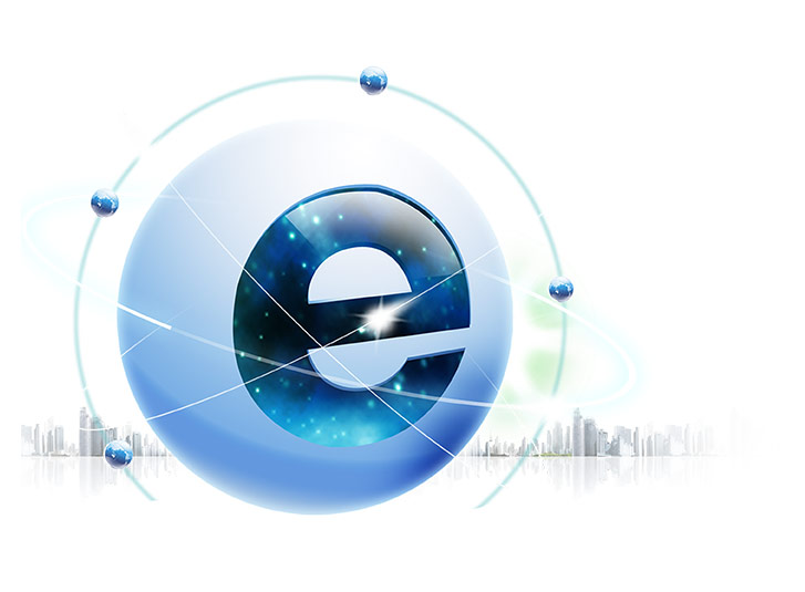 品牌維護推廣，網絡品牌推廣維護品牌形象