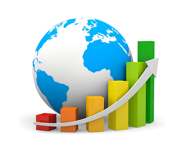 SEM競(jìng)價(jià)外包，預(yù)算不變，詢盤量提升