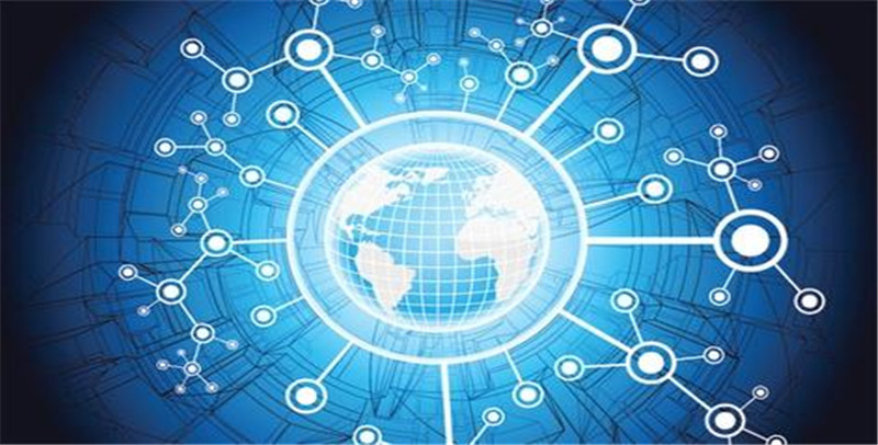 SEM競價賬戶托管你真的能放心嗎?