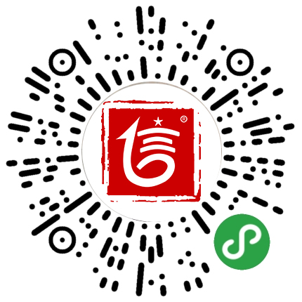 廣州SEO優(yōu)化公司微信公眾號(hào)