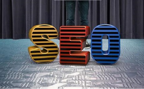 許多優(yōu)化人員不經(jīng)意不會(huì)注意的小錯(cuò)？