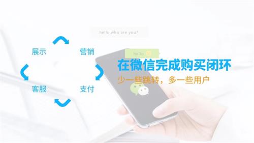 廣州信燁_小程序定制開發(fā)運(yùn)營(yíng)