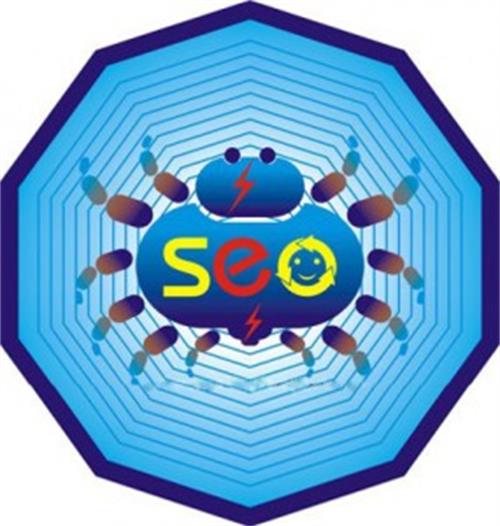 網(wǎng)站搜索引擎收錄少的問(wèn)題如何來(lái)解決 