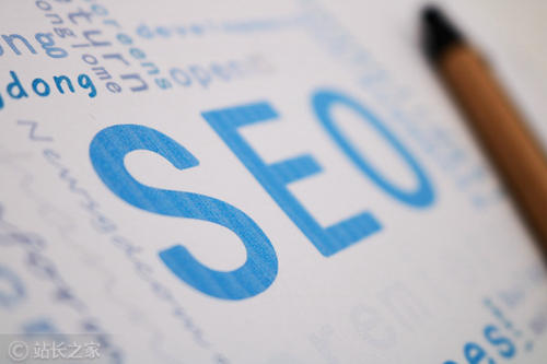 網站SEO優化如何提高網站用戶體驗？