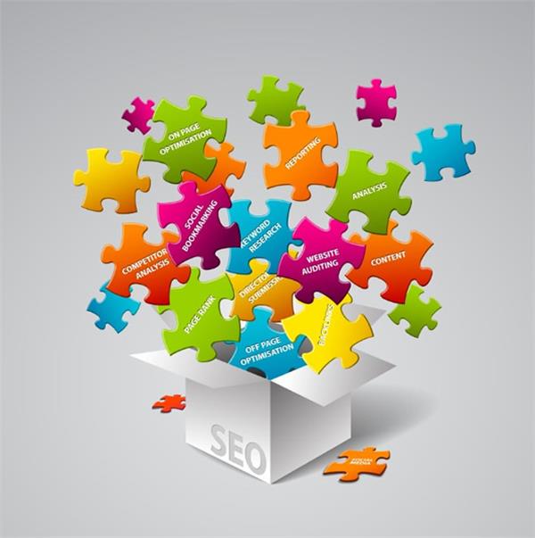 廣州做網(wǎng)站建設(shè)大概需要多少錢