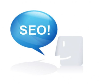 網站建設之前需要做好哪些準備 