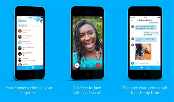 手機端的網(wǎng)站建設(shè)有什么需要注意的點嗎