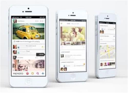 【網(wǎng)站建設(shè)】企業(yè)手機(jī)網(wǎng)站建設(shè)需要注意什么 