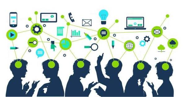 什么樣企業(yè)才要做全網(wǎng)營銷推廣 