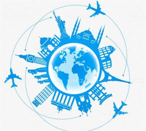 中小企業(yè)對(duì)于全網(wǎng)營(yíng)銷推廣的幾種方式 