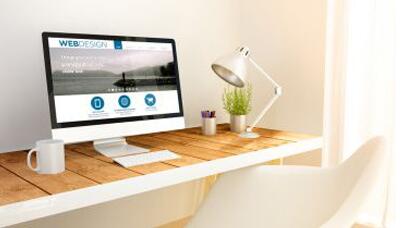 全網(wǎng)營銷推廣有什么優(yōu)勢嗎？ 