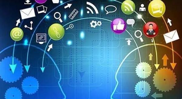 企業(yè)該怎么做好全網(wǎng)營(yíng)銷推廣