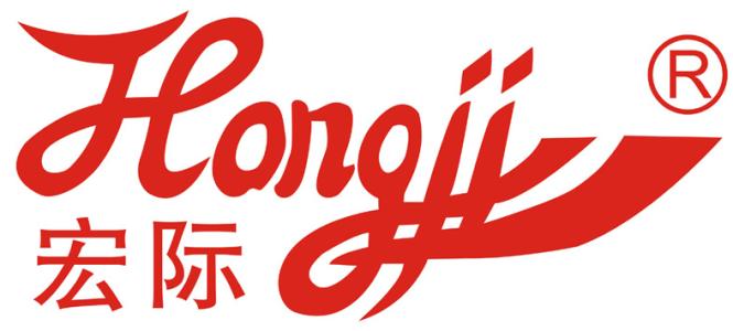 廣東宏際線管實(shí)業(yè)有限公司