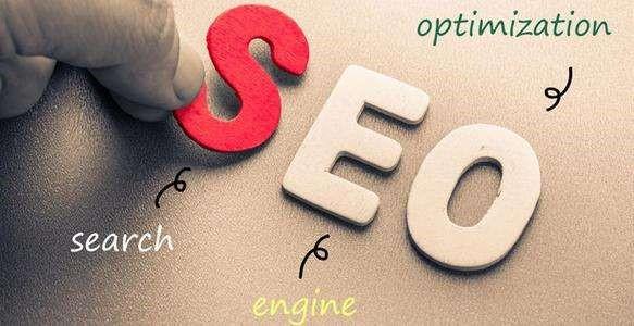 SEO優化如何提高用戶體驗度？