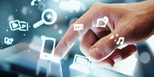 網頁快照收錄快速提交