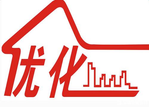 裝修網(wǎng)站SEO優(yōu)化分享，企業(yè)裝修網(wǎng)站運(yùn)營(yíng)經(jīng)驗(yàn)