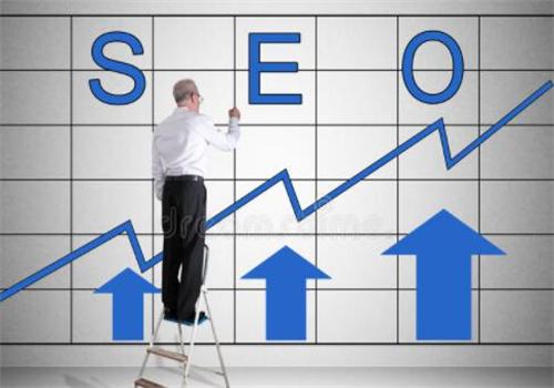 廣州網站優化如何判斷一個關鍵詞的優化難度?