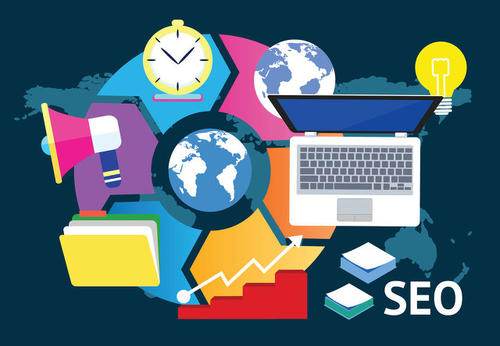 seo網站優化需要考慮哪些因素