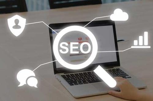 【廣州SEO優化】為什么每天做優化網站排名卻下降