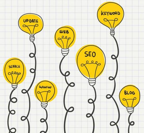 【廣州SEO優化】如何從SEO角度解讀“地攤經濟”？