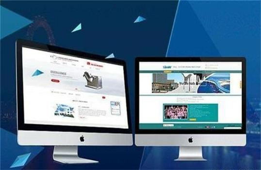 你知道，公司網站建設開發要怎樣做才有新意性？