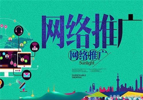 網(wǎng)站流量不穩(wěn)，掌握長(zhǎng)尾詞優(yōu)化策略 - 信專(zhuān)業(yè)網(wǎng)絡(luò)