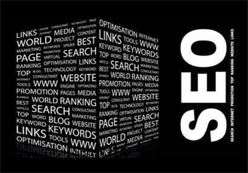 seo優(yōu)化需要每天更新文章嗎，更新頻率是多少？