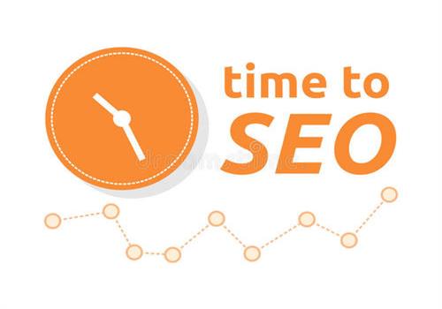 廣州SEO優化哪家好？對于SEO外包公司應如何選擇