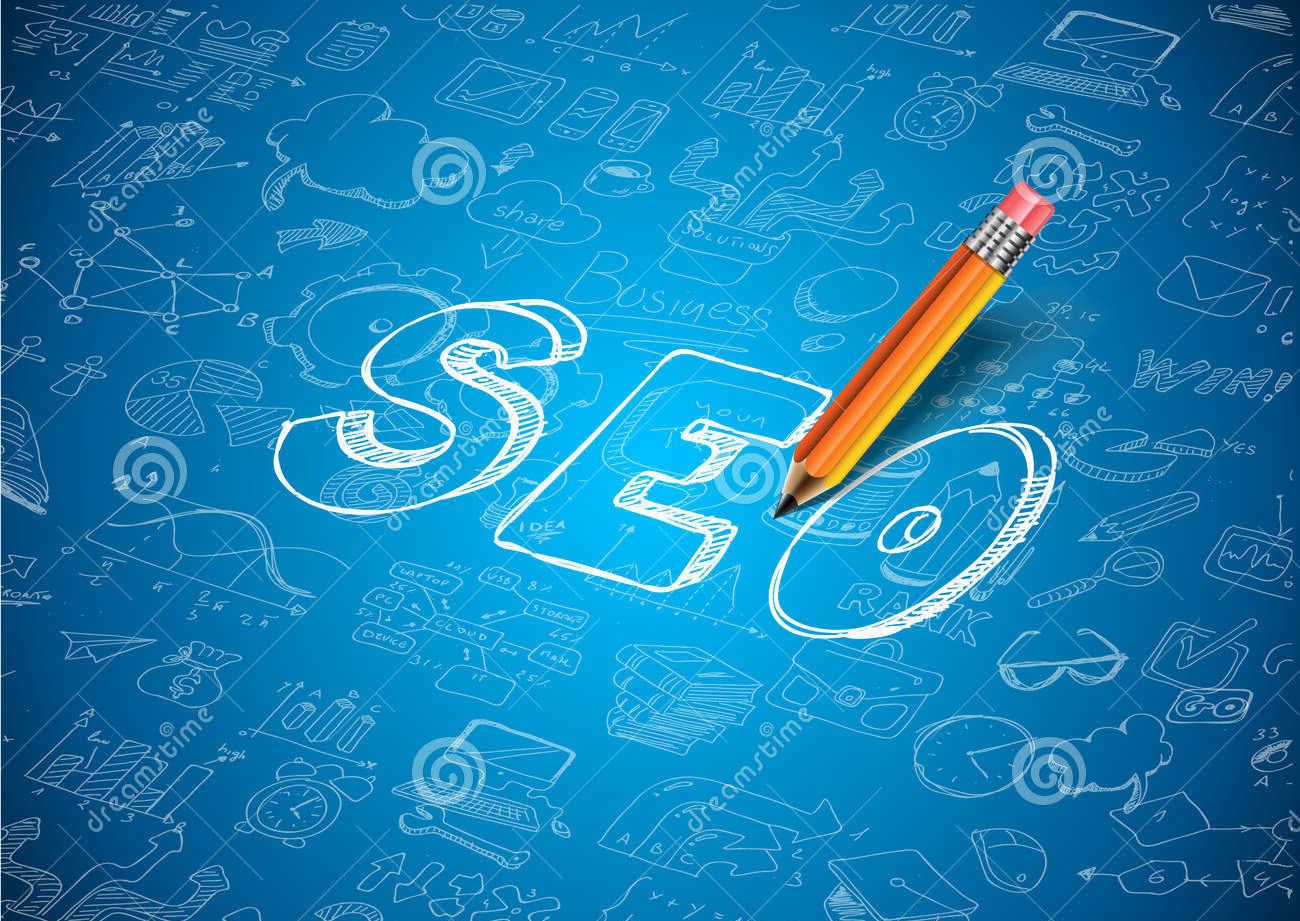 建站之前企業要做什么準備