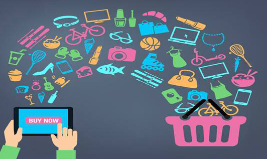 信專業帶您真正的了解百度愛采購！