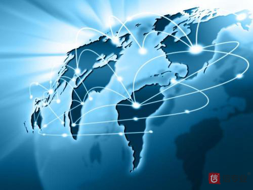 百度愛(ài)采購(gòu)?fù)茝V規(guī)則是怎么樣的