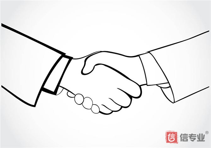 百度愛采購應該如何做好推廣