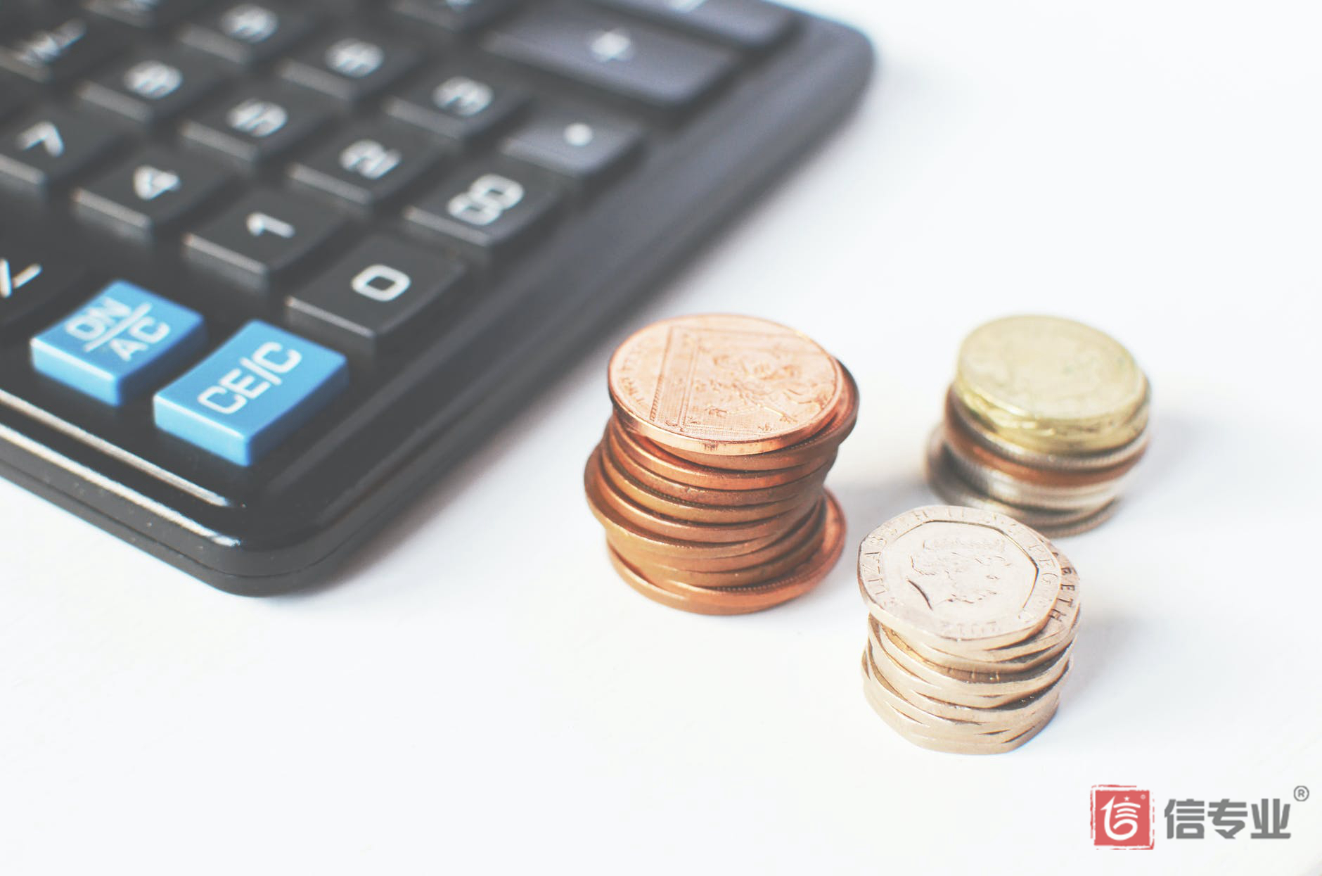 影響SEO網站優化要注意的四要素