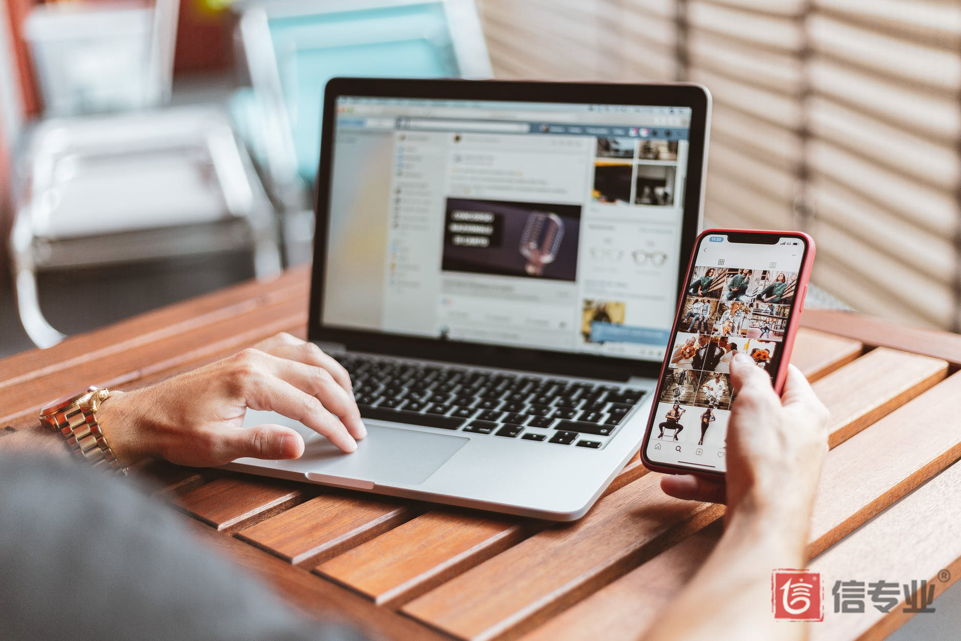 seo針對的客戶和優化選擇問題