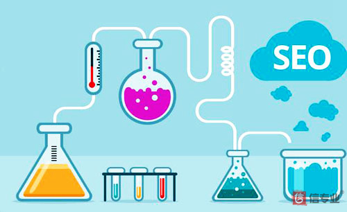 做好百度優(yōu)化我們需要關注的基本情況有哪些