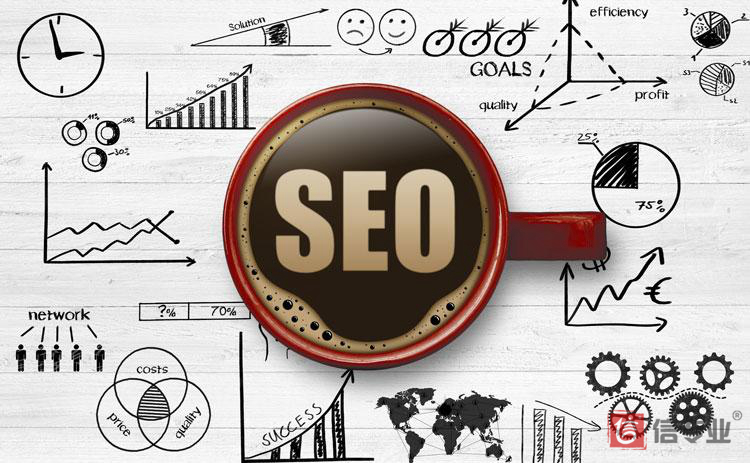 SEO網(wǎng)站收錄量如何提高不同時期不同方法