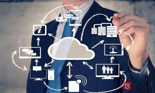 一個好的企業SEO網站應該具備這五點