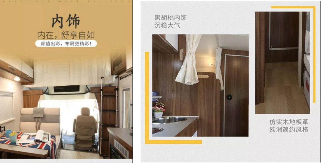 客戶案例｜揭秘“優(yōu)化五部曲”，讓您擁有優(yōu)質(zhì)商品！