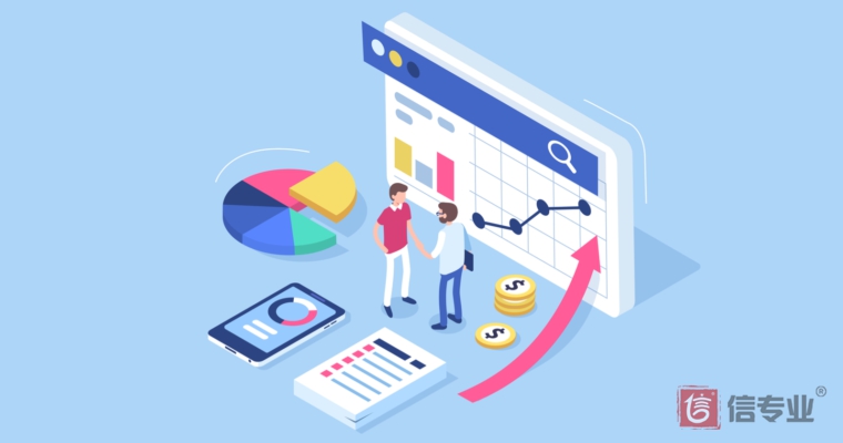 如何去提升網(wǎng)站排名靠前呢？