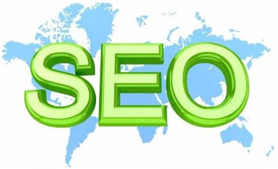 網站SEO優(yōu)化原創(chuàng)內容是關鍵你知道嗎？