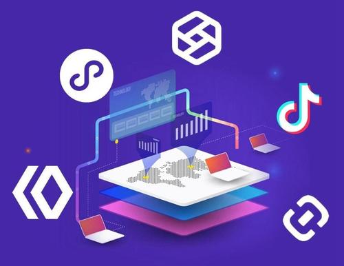 如何定義一個網站的風格？