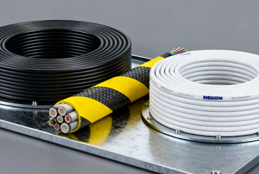 讓電線電纜“纜”盡全球商機！外貿(mào)老板必看的爆單推廣計劃