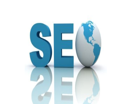 網站優化方案怎么寫呢？又有什么技能一定要掌握？