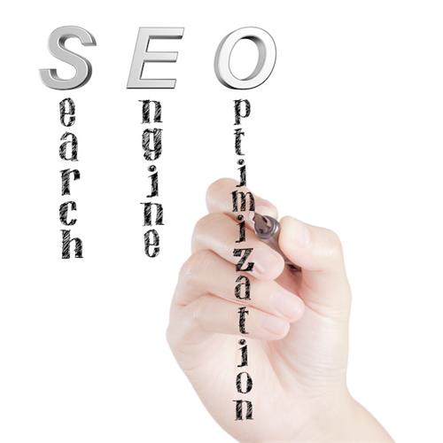 廣州企業想要做好SEO關鍵詞優化該怎么辦