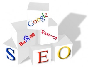 網站建設中需要從哪幾個方面入手 