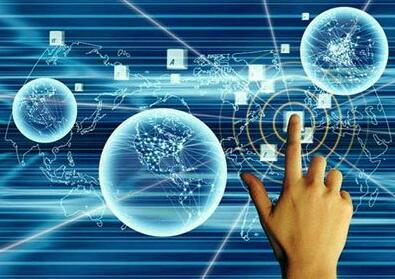 中小企業(yè)為什么要做全網(wǎng)營(yíng)銷推廣