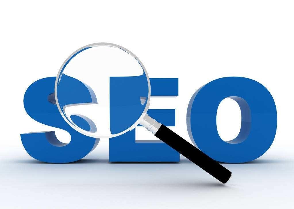 營銷推廣，網(wǎng)站建設(shè)