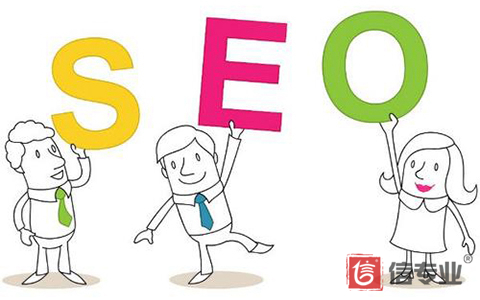 網頁設計，響應式網站