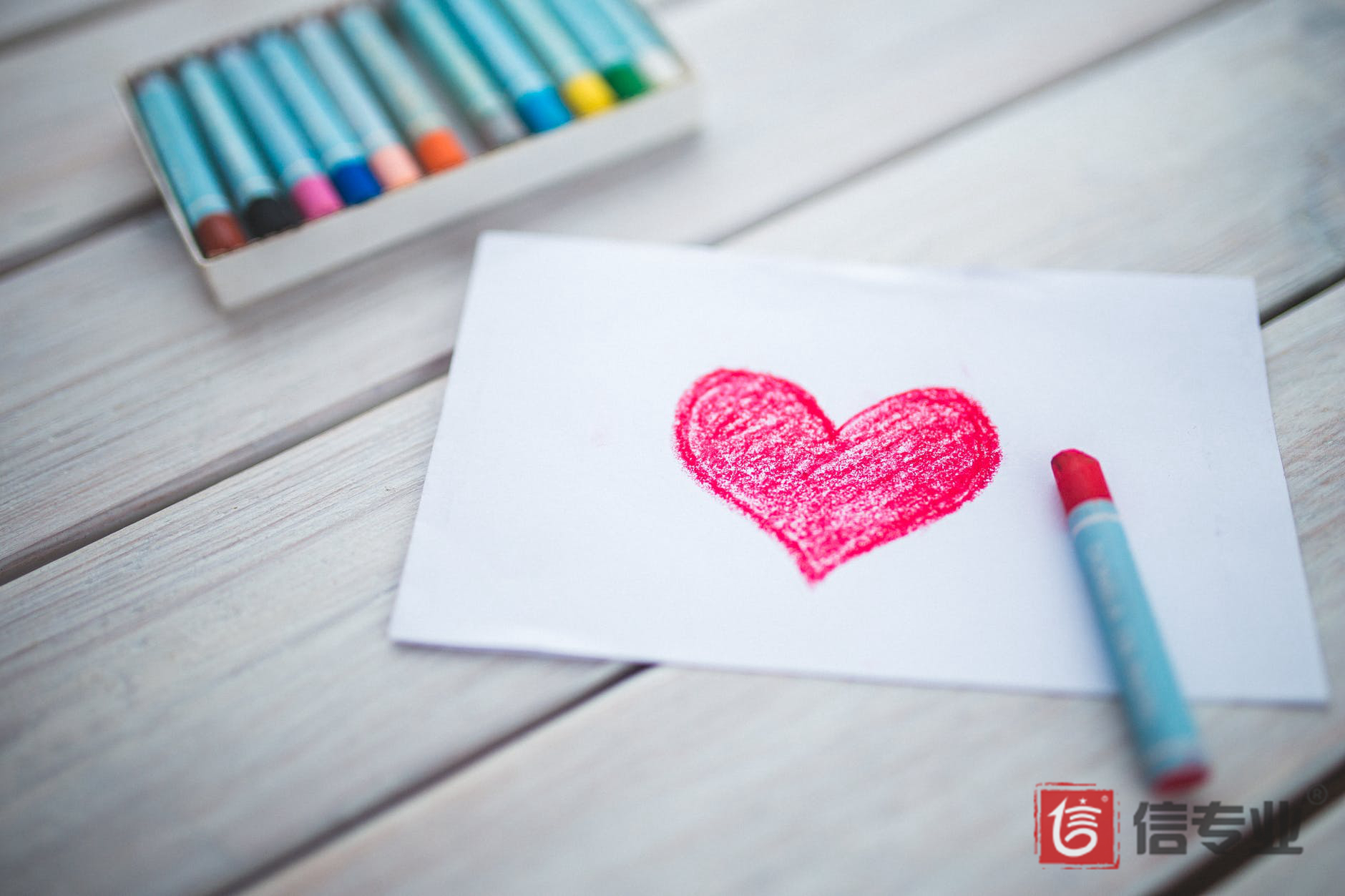 網(wǎng)站設(shè)計(jì)，網(wǎng)頁(yè)設(shè)計(jì)