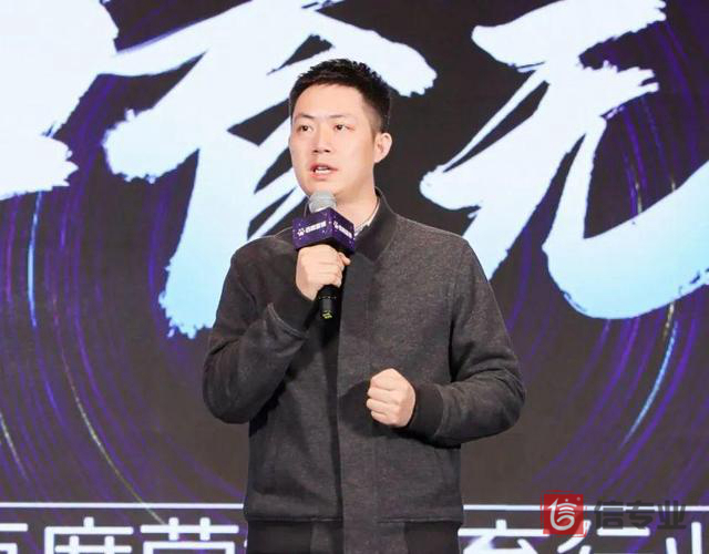 百度愛采購，為什么做愛采購，愛采購好在哪，愛采購有什么用